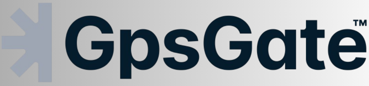 GPSGate