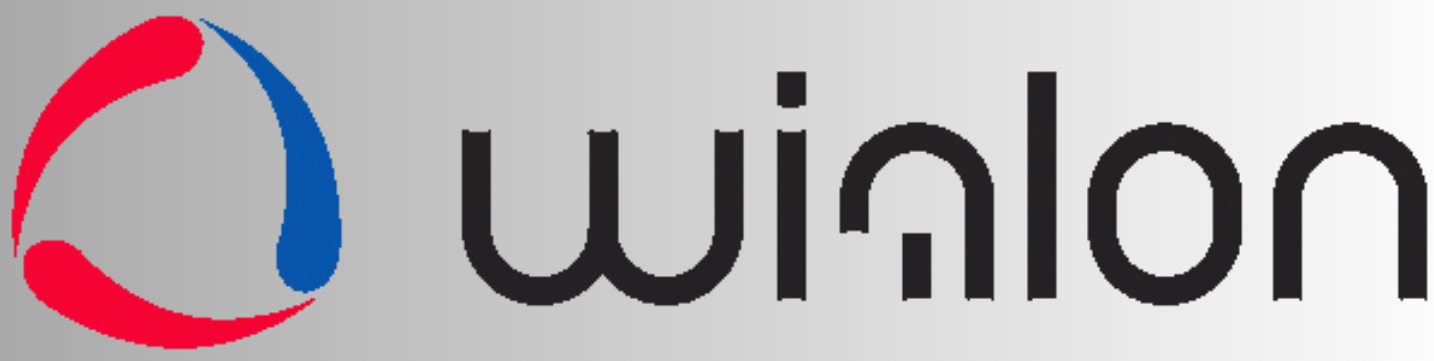 Wialon